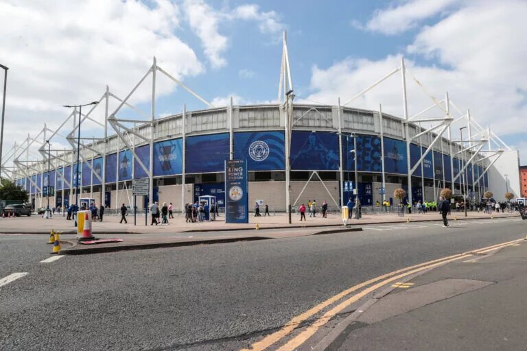 Leicester vs Hull Predicted lineups