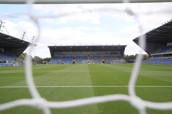 Linked with the U’s: The Latest Oxford United Transfer Talk