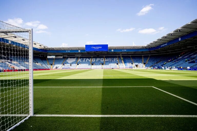 Leicester Predicted Lineup vs ipswich town