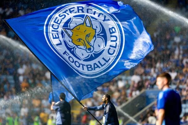It Almost Happened: Nigel Pearson Sacked Before The Great Escape