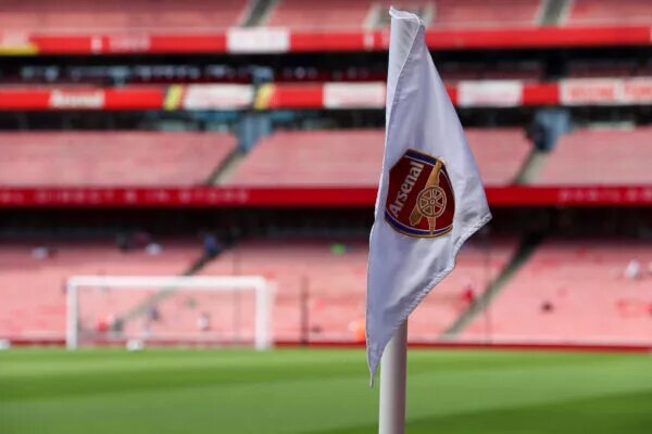 Arsenal vs Leverkusen: Team News and Predicted Lineups