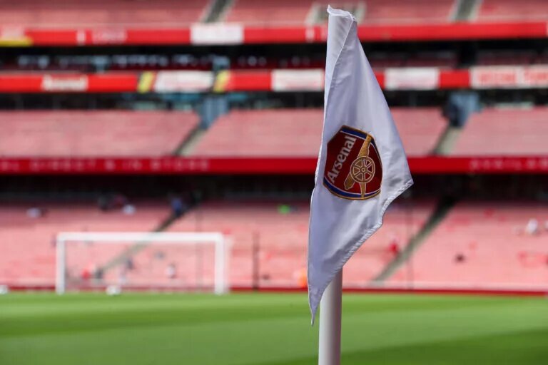 Arsenal vs Sporting CP: Team News and Confirmed Lineups