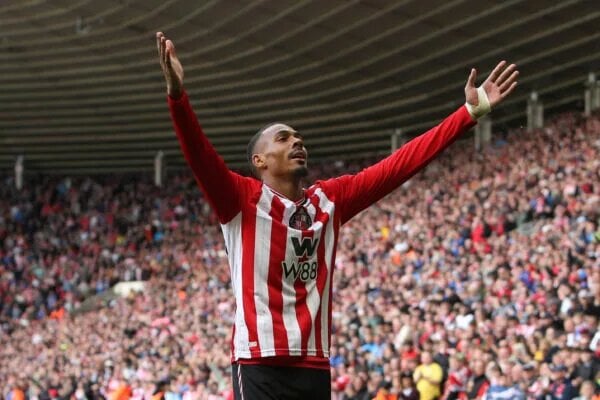 2026 World Cup: Every Sunderland Player Heading to North America