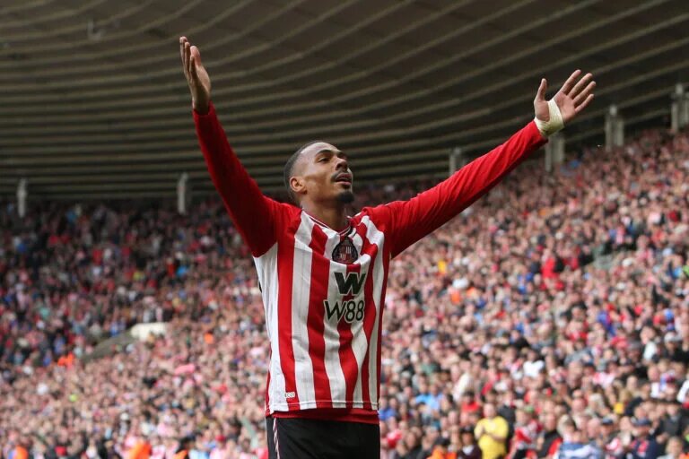 Every Sunderland Player Heading to the 2026 World Cup