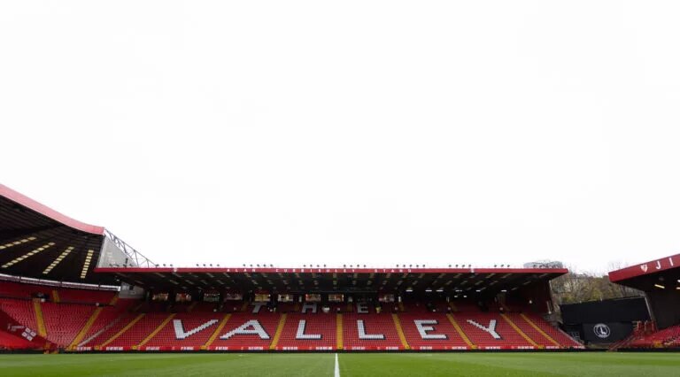 Oxford United Charlton