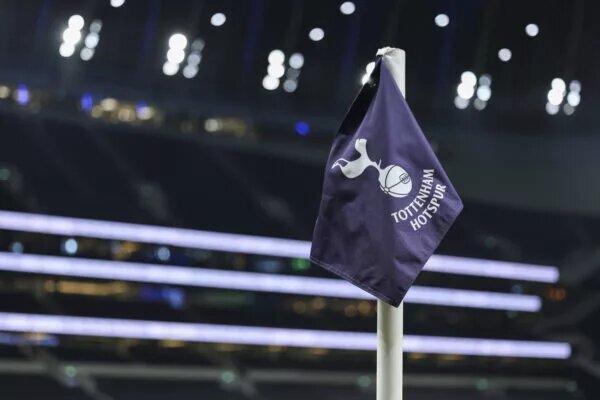 Chelsea vs Tottenham: Team News and Predicted Lineups