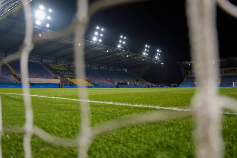 Oxford United