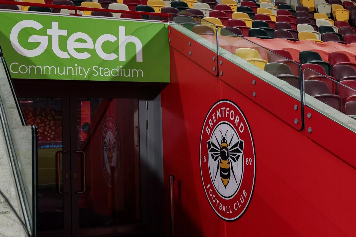 Brentford vs Sunderland Team News and Predicted Lineups