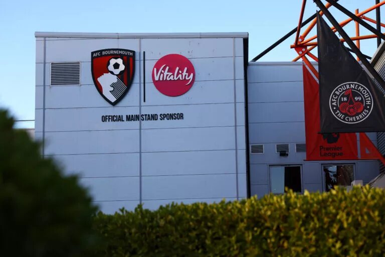AFC Bournemouth Predicted Lineup Vs Tottenham Hotspur