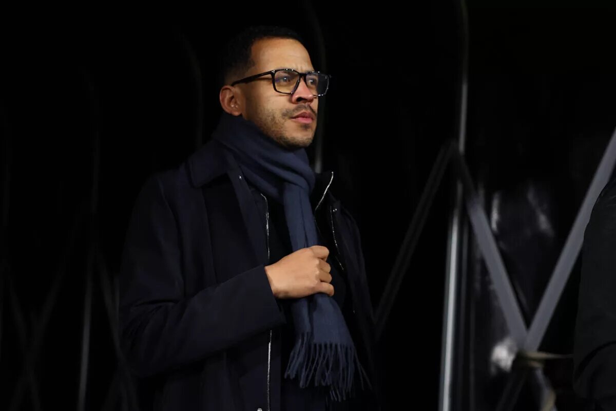 Chelsea vs Manchester United Confirmed lineups- image of Liam Rosenior