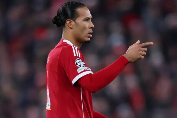 UEFA Champions League Round of 16 Predictions Including Liverpool vs Galatasaray