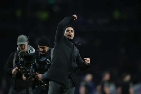 Premier League Best Bets Including Arsenal vs Chelsea