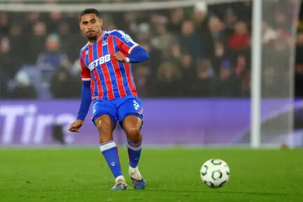 Liverpool and Chelsea Among Clubs Chasing Recent International Debutant