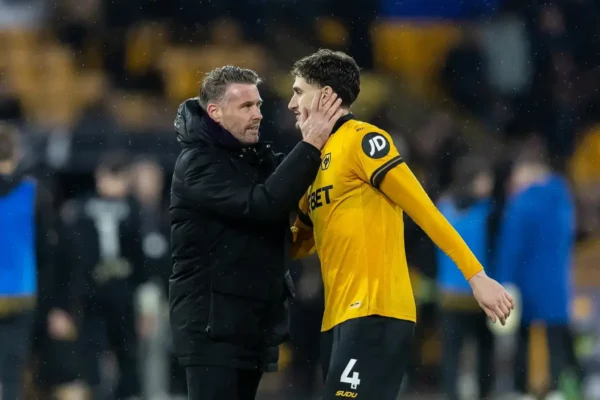 Premier League Betting: Best Bets including Wolverhampton Wanderers vs Liverpool