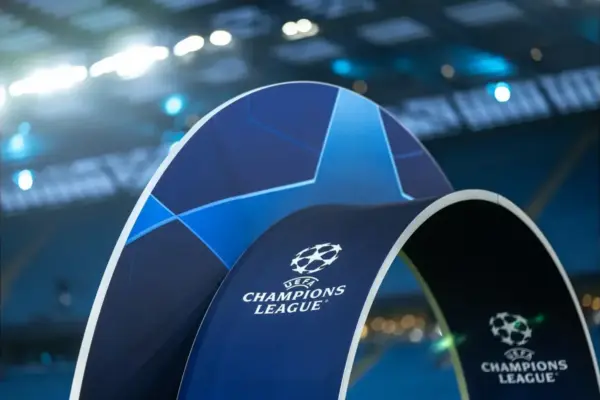 Champions League Semi-Finals: Betting odds and Predictions