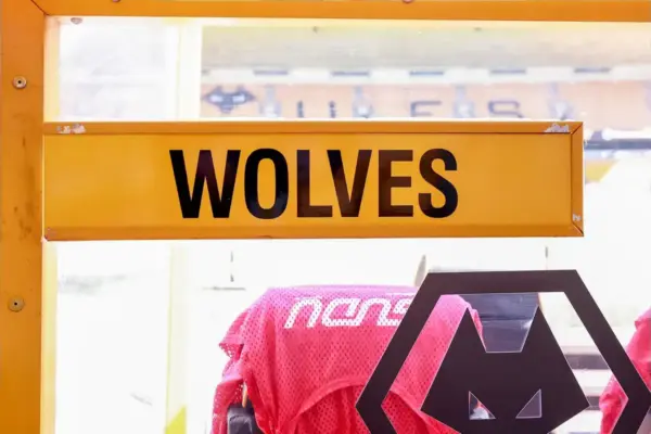 Wolves vs Sunderland: Latest News and Predicted Lineups