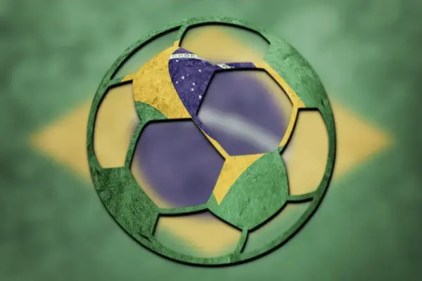 Carlos Kaiser – The Greatest Player to Never Kick a Ball