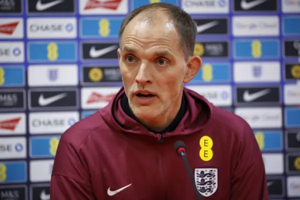 Best England Bets For 2026 World Cup