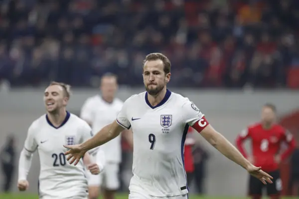 World Cup 2026: 5 Attackers With Something to Prove