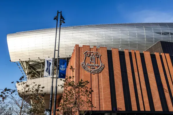 Everton vs Sunderland: Latest Team News and Predicted Lineups