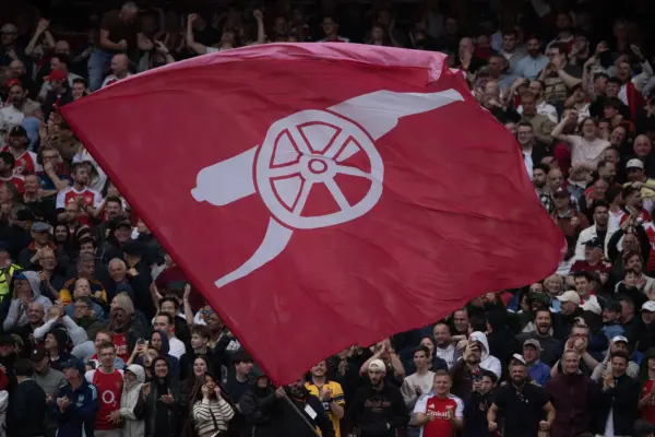 Arsenal vs Atletico Madrid: Team News and Confirmed Lineups