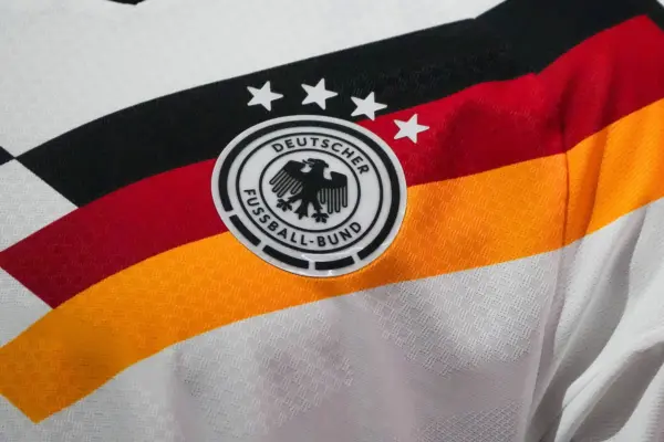 World Cup 2026: Julian Nagelsmann Announces 26 Man Squad for Germany
