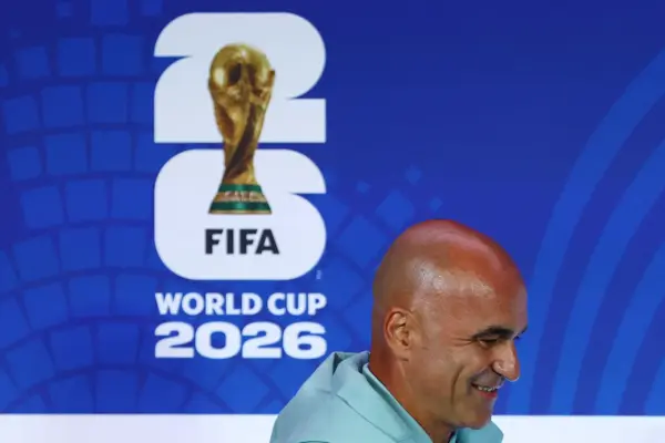 Portugal vs Uzbekistan: Team News and Confirmed Lineups