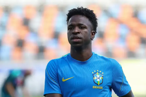 Brazil vs Japan: Confirmed Lineups and Team News