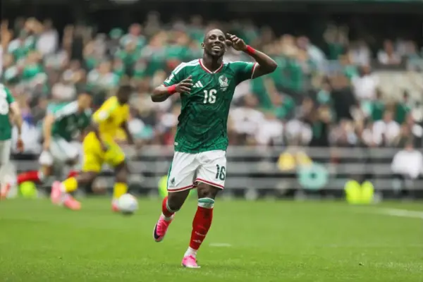 Mexico vs Ecuador: Team News and Predicted Lineups for El Tri vs La Tri at Estadio Azteca