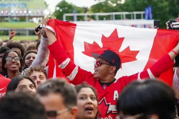 Canada vs South Africa: Team News and Confirmed Lineups