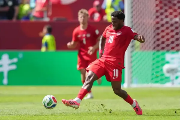 With Flair and Consistency, The 2026 World Cup Host Nations USA, Mexico, and Canada Reach the World Cup Knockout Phase