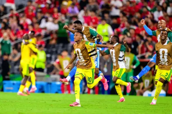 Canada vs South Africa: Team News and Predicted Lineups for The Round of 32 World Cup Clash