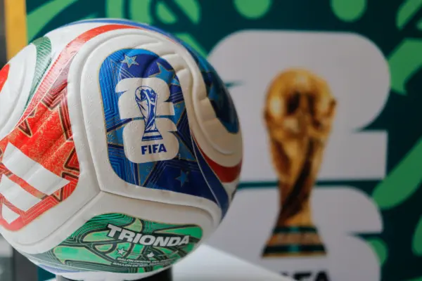 How World Cup Call-Ups and Schedule Breaks Change MLS Betting Form