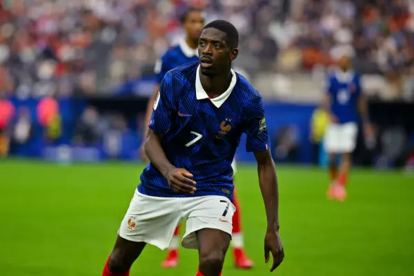 Al-Hilal Make Their Move for PSG Superstar