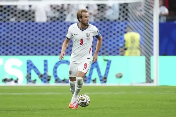 2026 World Cup Third Place Game Prediction: England vs France