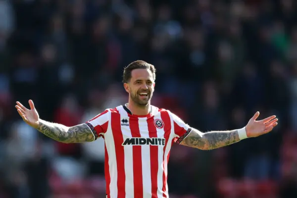 Leicester Set to Sign Premier League Veteran on One Year Deal