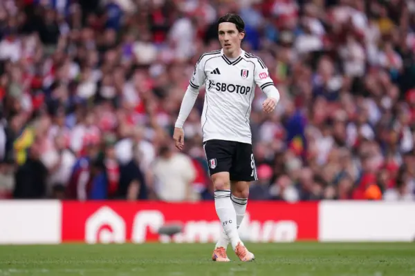 Harry Wilson to Leeds United: Announcement Imminent