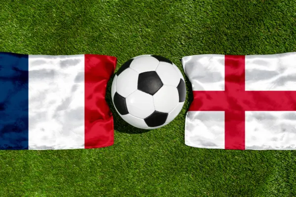 France vs England: Predicted Lineups for 2026 World Cup Third Place Play-off