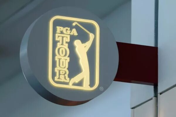 Calls Grow for PGA Tour to Take Ryder Cup Control