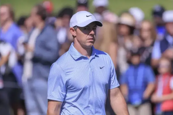 Popular Brands Used by PGA’s Biggest Stars