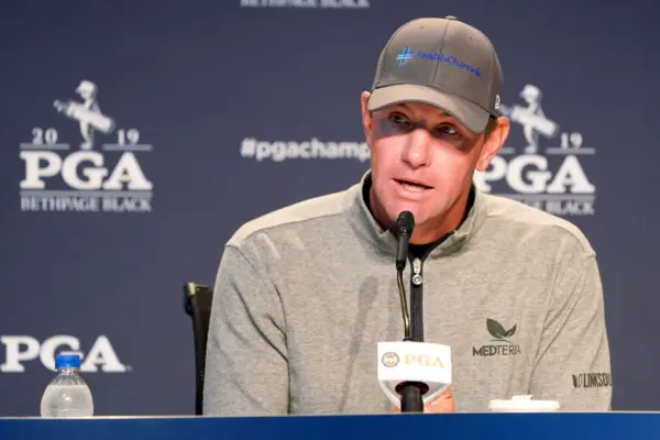 Lucas Glover Explains Why He Supports PGA Tour’s Sweeping 2028 Overhaul