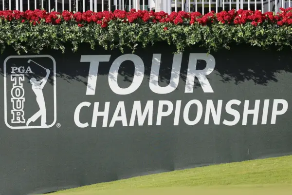 Why the PGA Tour Is Leaving Firestone After 72 Years