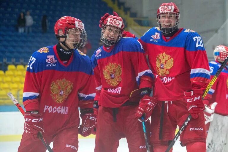 Alexander Pervalov Scouting Report