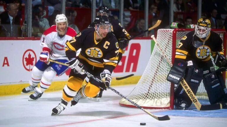 NHL Draft