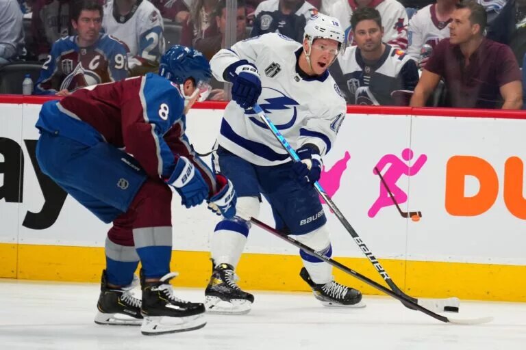 palat2