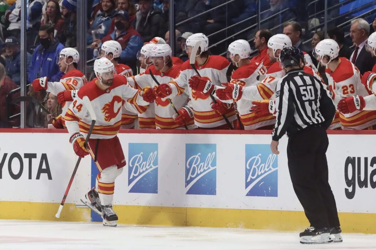 Erik Gudbranson deal