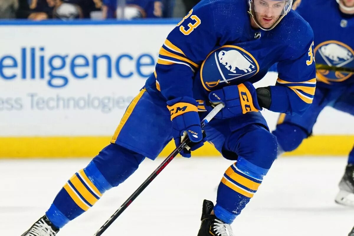 Colin Miller contract