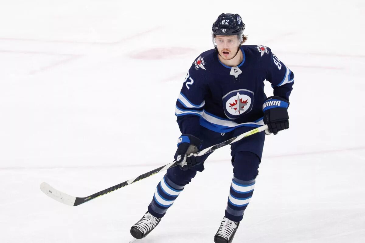Mason Appleton Signs