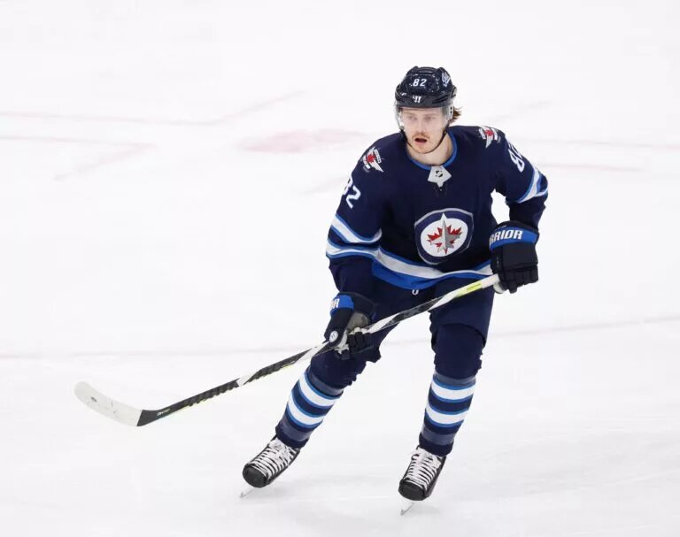 Mason Appleton Signs