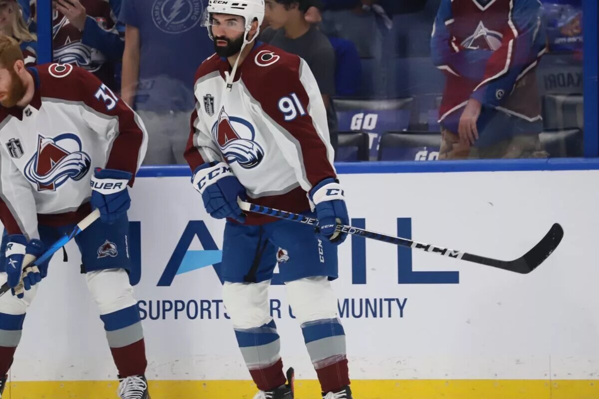 kadri 1